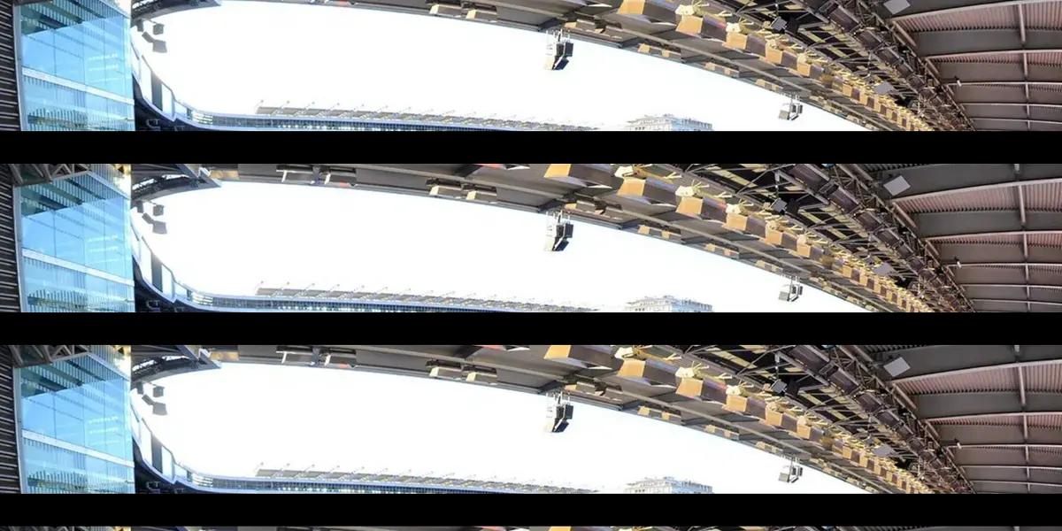 Los Reds compraron al brasilero en su época dorada en la Casablanca y ahora le pagan de esta manera