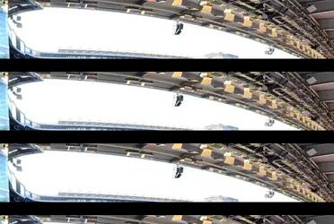 Los Reds compraron al brasilero en su época dorada en la Casablanca y ahora le pagan de esta manera