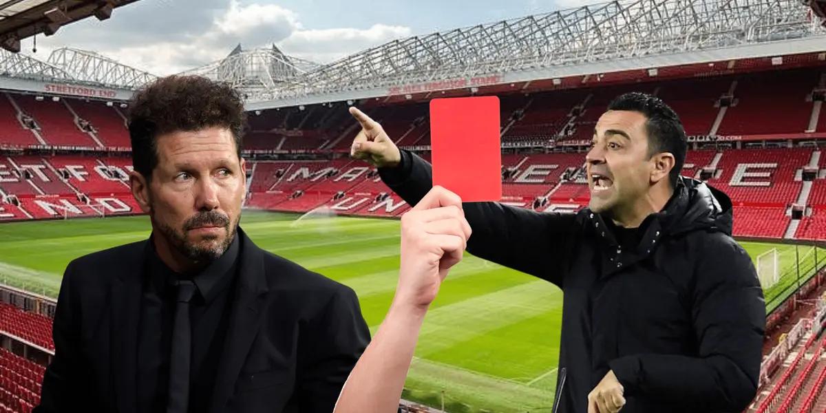 Los Reds lo descartaron, ahora brilla en España y dos gigantes lucharán por ficharlo de cara al próximo año