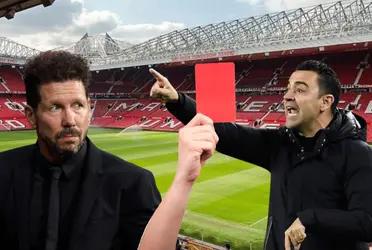 Los Reds lo descartaron, ahora brilla en España y dos gigantes lucharán por ficharlo de cara al próximo año