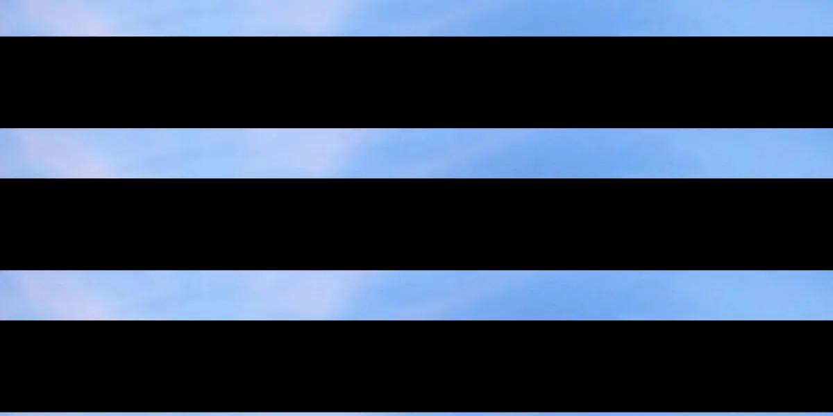 Los Rojiblancos se llevaron al defensor formado en La Masía y ahora van en busca de una nueva joya