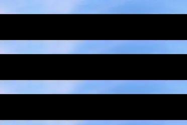 Los Rojiblancos se llevaron al defensor formado en La Masía y ahora van en busca de una nueva joya