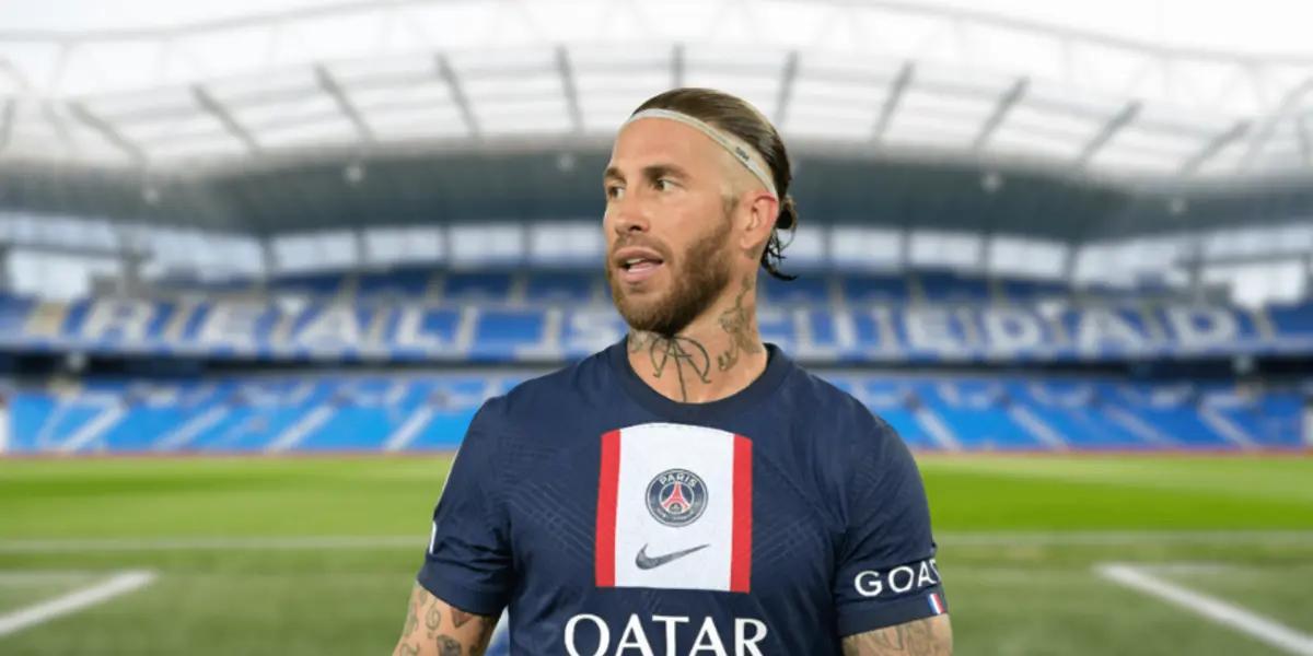 Los rumores acusan que un evento extradeportivo complicaría su arribo a La Liga