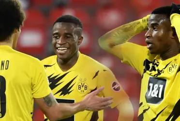 Los rumores sobre la llegada de esta joya son cada vez más fuertes