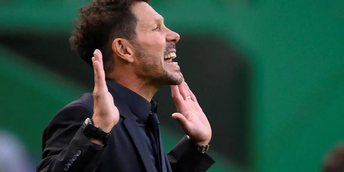 Los simpatizantes consideran que el club saldría perjudicado y no quieren saber nada con el mismo.