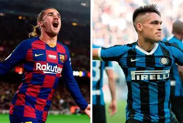 Los tres equipos saldrían muy beneficiados con el posible acuerdo.