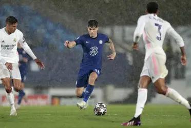 Los tres puntos que la afición Merengue tiene bajo la lupa.