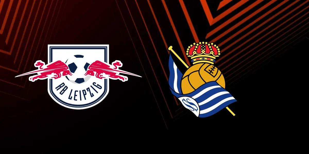 Los Txuri-urdines y RB Leipzig definirán el próximo jueves 24 de febrero su pasaporte a Octavos de Final Europa League tras haber empatado 2 a 2 en el duelo de ida.