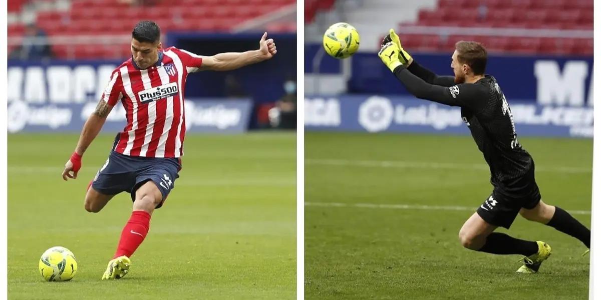 Los últimos años del Atlético Madrid han sido los mejores de su historia, sin lugar a duda. Con la llegada de Diego Simeone el club dio un salto de calidad sin precedentes, mejora que se trasladó a los refuerzos que comenzaron a llegar a la institución.