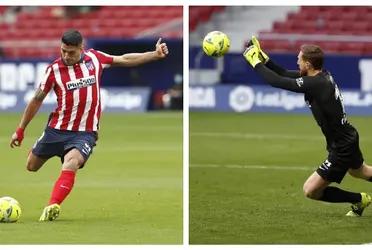 Los últimos años del Atlético Madrid han sido los mejores de su historia, sin lugar a duda. Con la llegada de Diego Simeone el club dio un salto de calidad sin precedentes, mejora que se trasladó a los refuerzos que comenzaron a llegar a la institución.