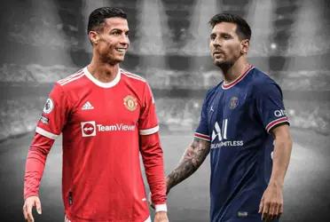 Los últimos movimientos en el mercado de fichajes han tenido que ver con diferentes cambios en el ranking de la revista Forbes. Conozcan a los 10 futbolistas mejores pagados del mundo