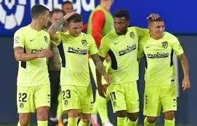 Lucas Torreira podría salir en el mercado invernal.