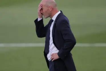 Luego de la contratación de Mauricio Pochettino en el PSG, la directiva Merengue no quiere perder mas el tiempo.