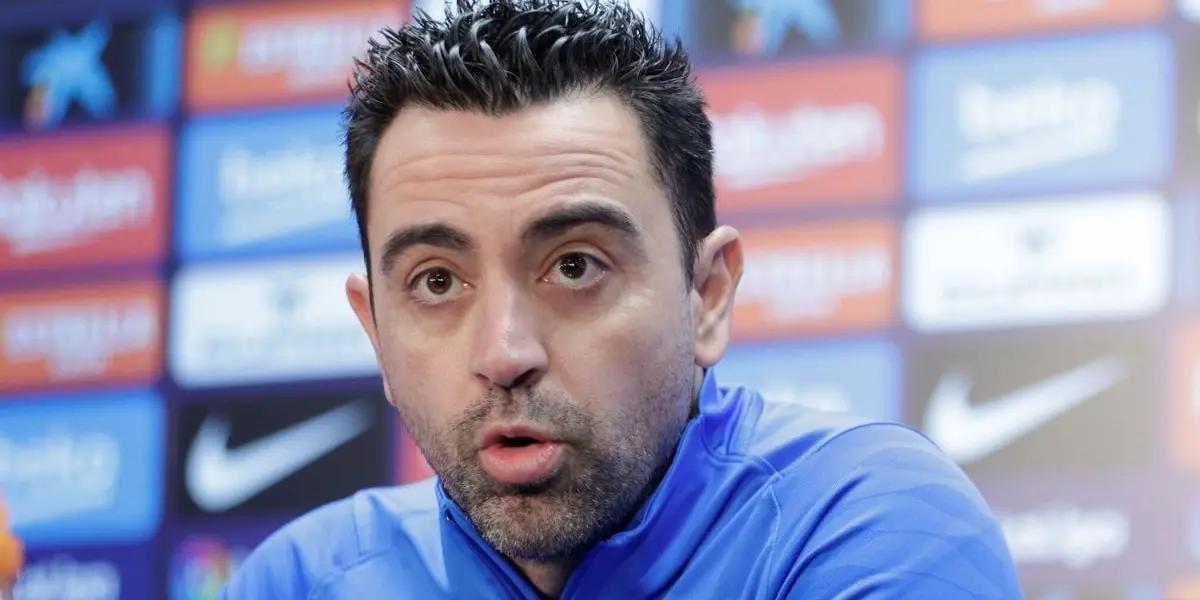 Luego de los malos rendimientos, el entrenador del equipo culé podría dejar de contar con algunos jugadores para la próxima temporada.