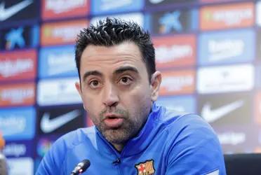 Luego de los malos rendimientos, el entrenador del equipo culé podría dejar de contar con algunos jugadores para la próxima temporada.