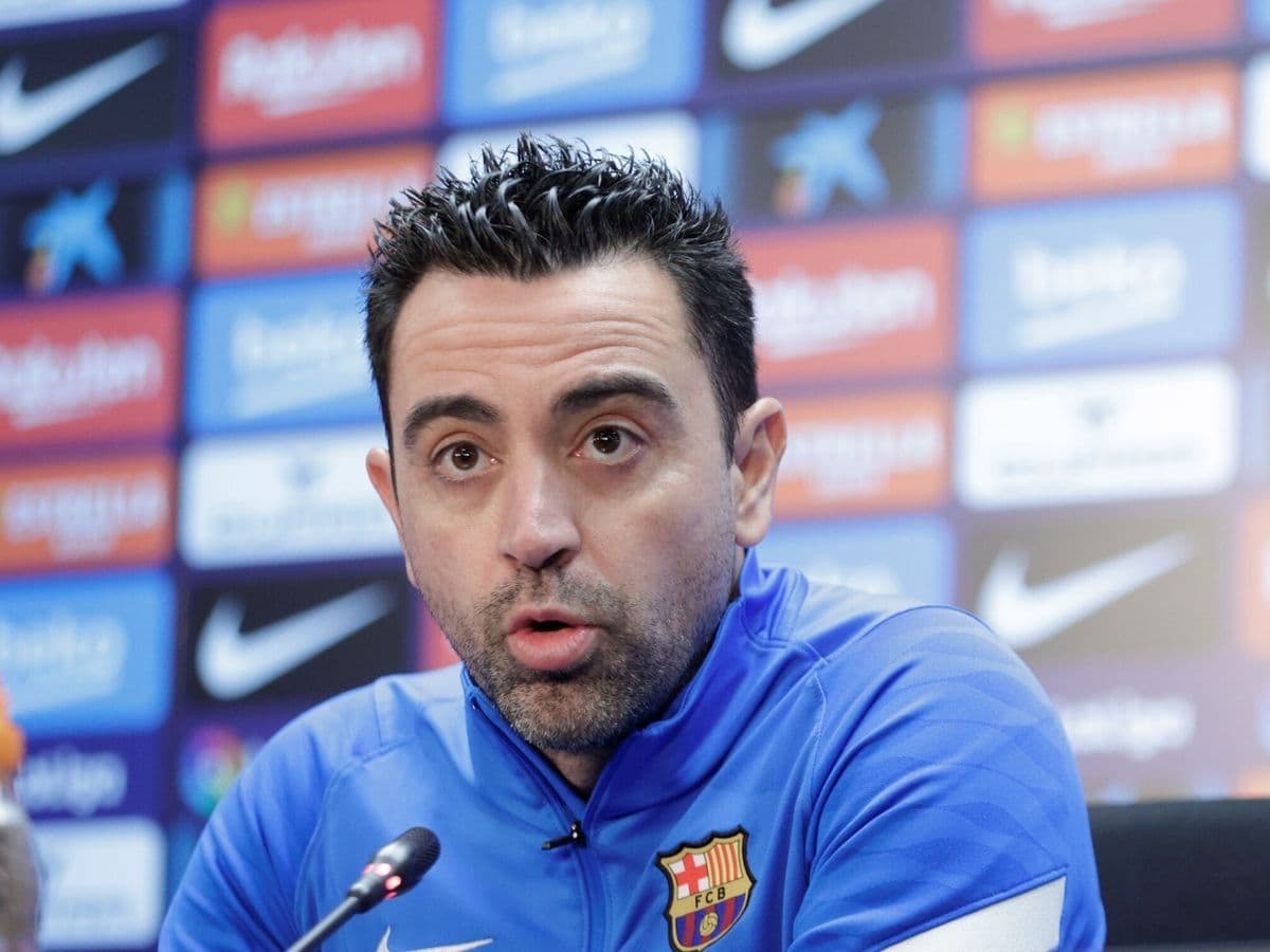 Luego de los malos rendimientos, el entrenador del equipo culé podría dejar de contar con algunos jugadores para la próxima temporada.