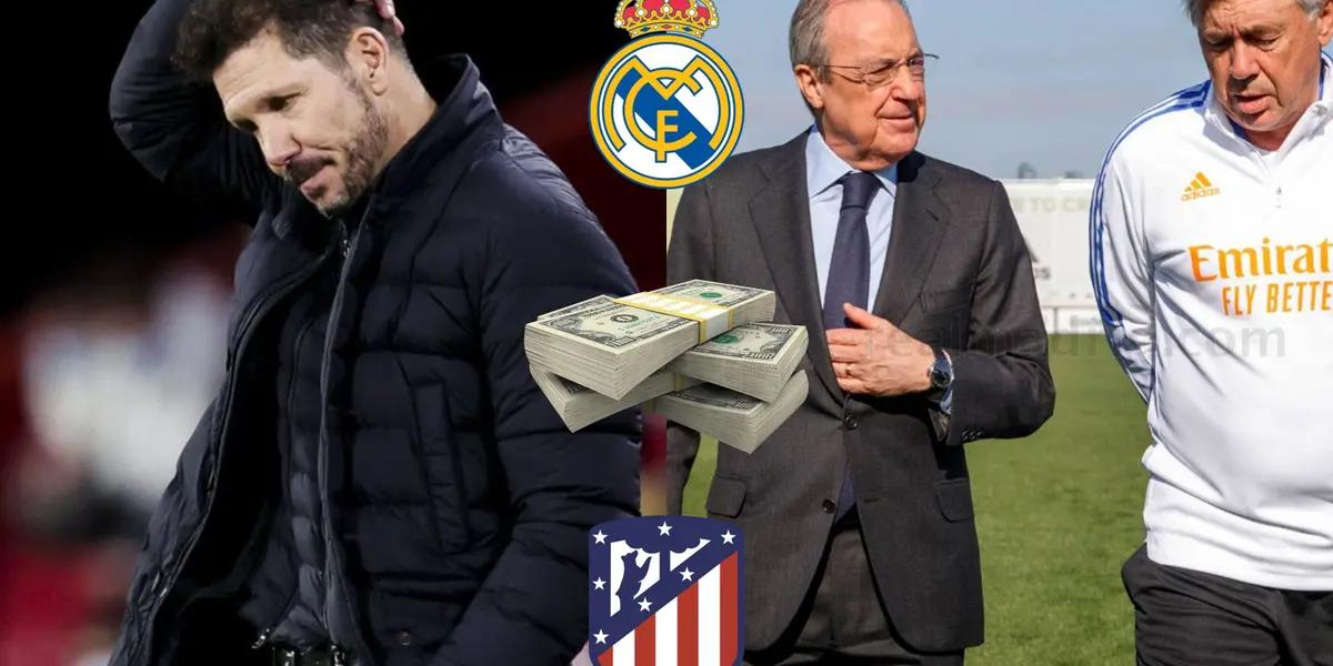 Luego de muchos rumores, el portugués Joao Palinha firmó con un cuadro de la Premier League recién ascendido.