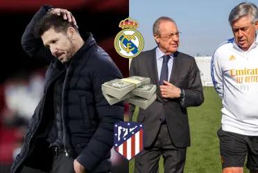 Luego de muchos rumores, el portugués Joao Palinha firmó con un cuadro de la Premier League recién ascendido.