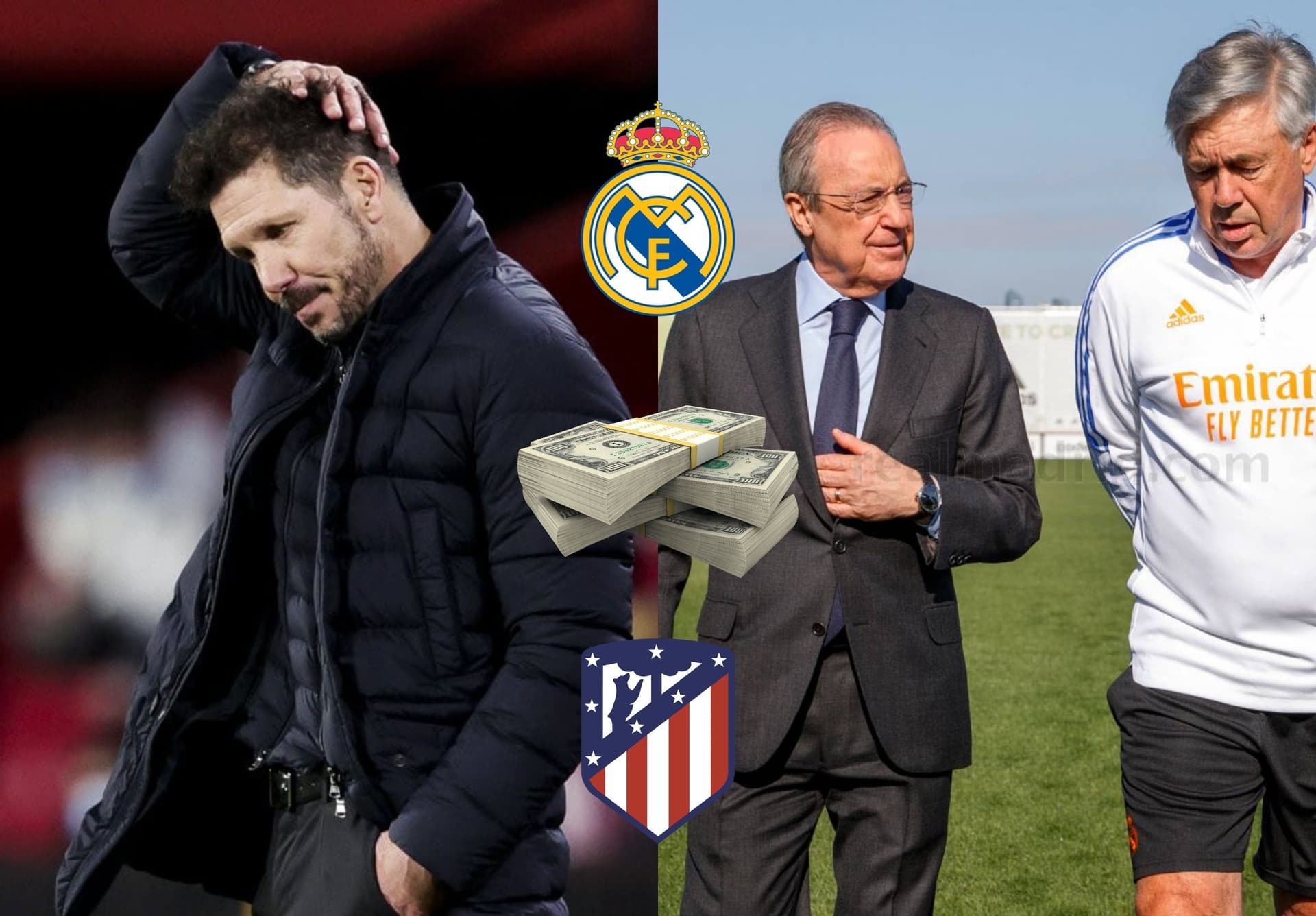 Luego de muchos rumores, el portugués Joao Palinha firmó con un cuadro de la Premier League recién ascendido.