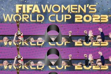 Luego de uno de los títulos más importantes del mundo de España se conoció la fatal noticia