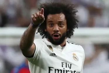 Luego de varios años de convivencia, aparecieron las primeras diferencias.