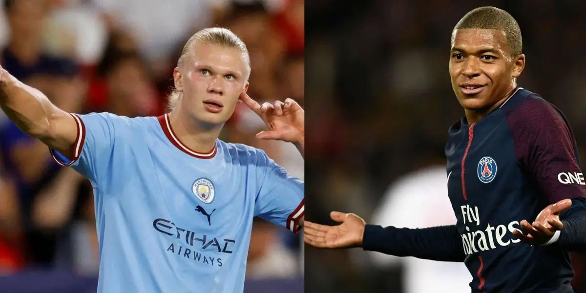 Malas noticias para Laporta de parte del presidente de LaLiga.