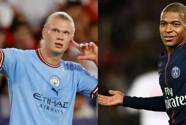 Malas noticias para Laporta de parte del presidente de LaLiga.