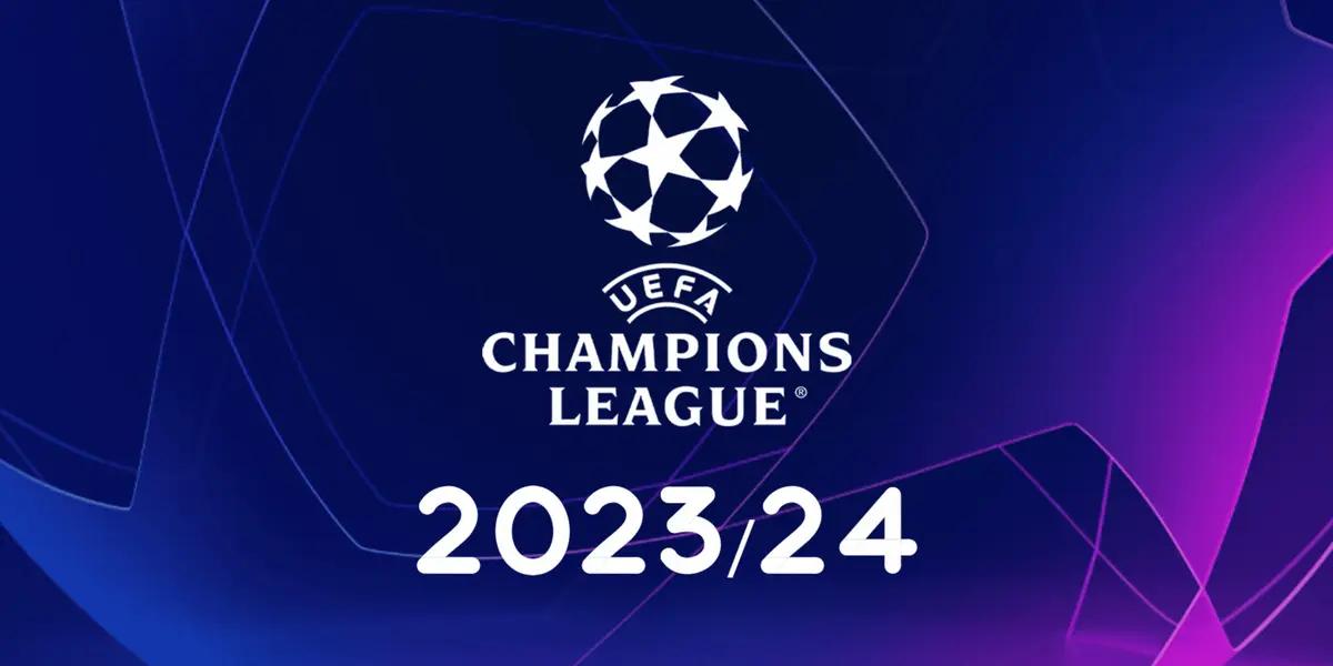 Mañana por la tarde se llavará a cabo el sorteo de una nueva edición de la Champions League