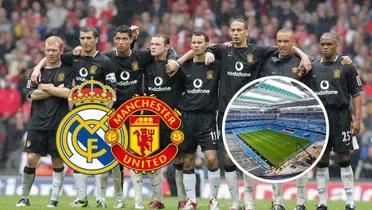 Manchester United (Foto: X)