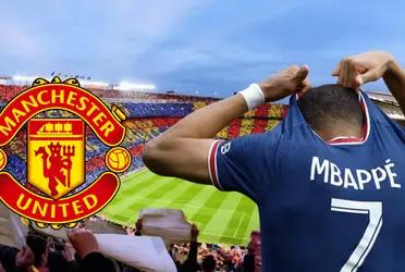 Manchester United va por un ex FC Barcelona para reforzar un puesto donde tiene opciones débiles como Harry Maguire