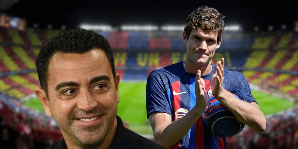 Marcos Alonso continuará en el club por motivos que hacían que su salida sea un grave error para el equipo