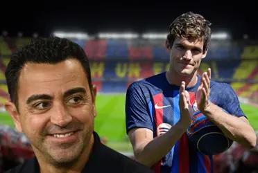 Marcos Alonso continuará en el club por motivos que hacían que su salida sea un grave error para el equipo