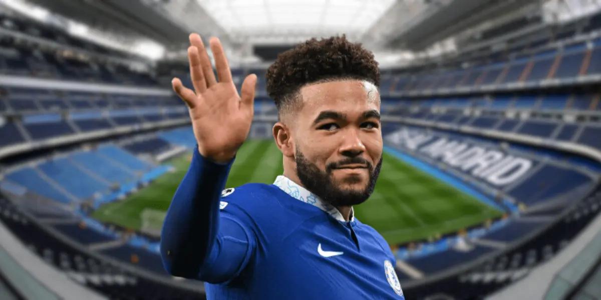 Mauricio Pochettino envió un particular comunicado para iniciar el proceso