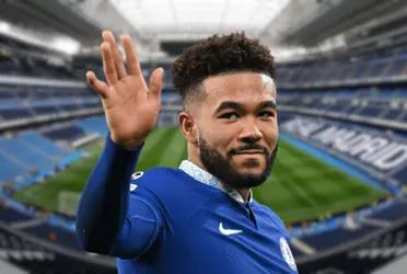 Mauricio Pochettino envió un particular comunicado para iniciar el proceso