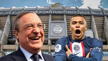 Mbappé gana 72 millones en PSG, la fortuna que pagaría Real Madrid por ficharlo