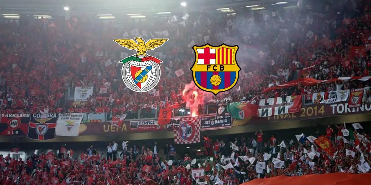 Miembros de ambos grupos ultras tuvieron broncas en la previa al encuentro