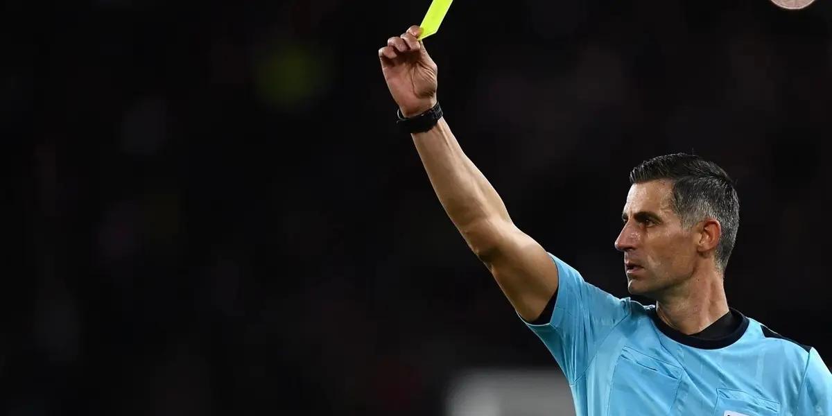 Mientras el Valencia espera en la final de la Copa del Rey, futbolistas del Rayo Vallecano y el Betis deberán cuidarse para no quedar al margen del partido definitorio en La Cartuja.