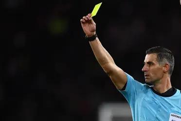 Mientras el Valencia espera en la final de la Copa del Rey, futbolistas del Rayo Vallecano y el Betis deberán cuidarse para no quedar al margen del partido definitorio en La Cartuja.