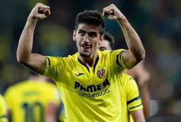 Mientras el Villareal se prepara para enfrentar la llave de las semifinales de la UEFA Champions League ante el poderoso Liverpool de Inglaterra dirigido por Jurgen Klopp, en esta nota repasaremos los 10 máximos goleadores del submarino amarillo en su larga historia.