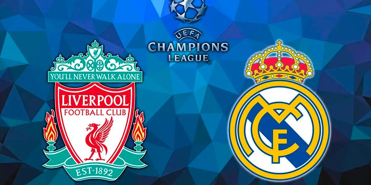 Mientras se espera el sorteo de los cuartos de final de la Champions. analizamos las chances del Real Madrid en caso de cruzarse con el equipo de la Premier League.