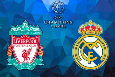 Mientras se espera el sorteo de los cuartos de final de la Champions. analizamos las chances del Real Madrid en caso de cruzarse con el equipo de la Premier League.