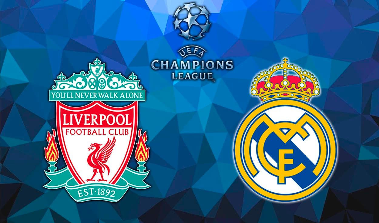 Mientras se espera el sorteo de los cuartos de final de la Champions. analizamos las chances del Real Madrid en caso de cruzarse con el equipo de la Premier League.