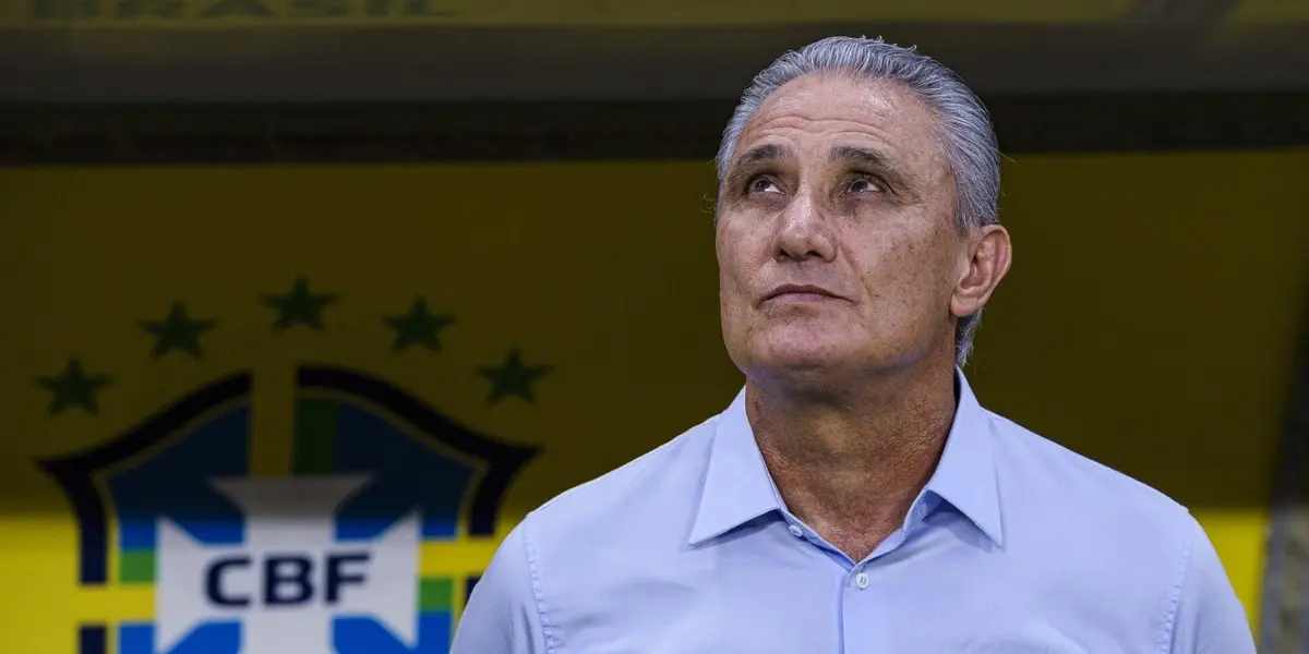 Mientras se espera la resolución de FIFA y Conmebol, las sensaciones del lado brasileño no son buenas. La Selección de fútbol de Brasil podría no clasificar a un mundial por primera vez en su historia.
