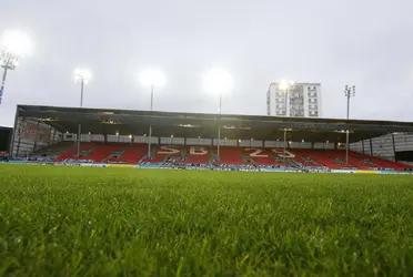 Mientras sigue en marcha la Revolución Francesa encabezada por Messi, en Brest se agotó todo con la esperanza de ver al astro argentino en acción con la camiseta del PSG.