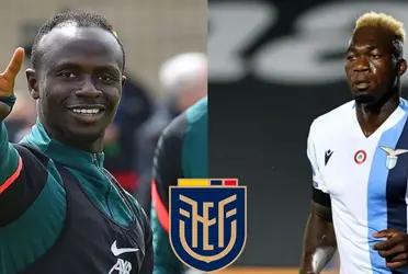 Mientras uno es un deportista superprofesional, humilde y con contracción al trabajo, otro es un futbolista con escasa ambición deportiva y avidez por lo financiero.