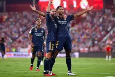 Mira por qué dicen que el Real Madrid es el equipo más corrupto del mundo