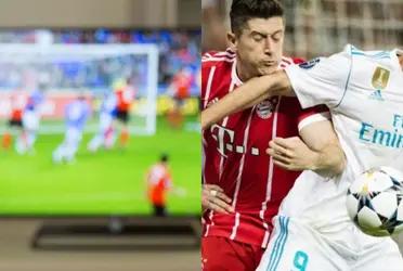 Movistar ofrecerá diversos planes para disfrutar de La Liga, la UEFA Champions League y otras competencias de fútbol europeo. Los precios irán desde los 15 euros al mes hasta los 32,5 dependiendo el paquete elegido.