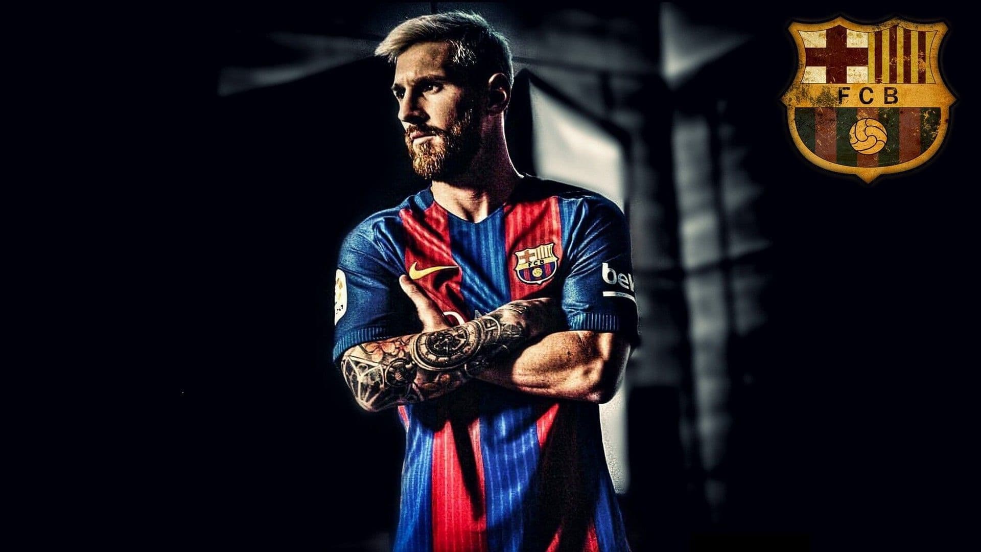 Muchos de los mejores jugadores de la historia de fútbol pasaron por la institución blaugrana. Este es el Top 5 del club culé.