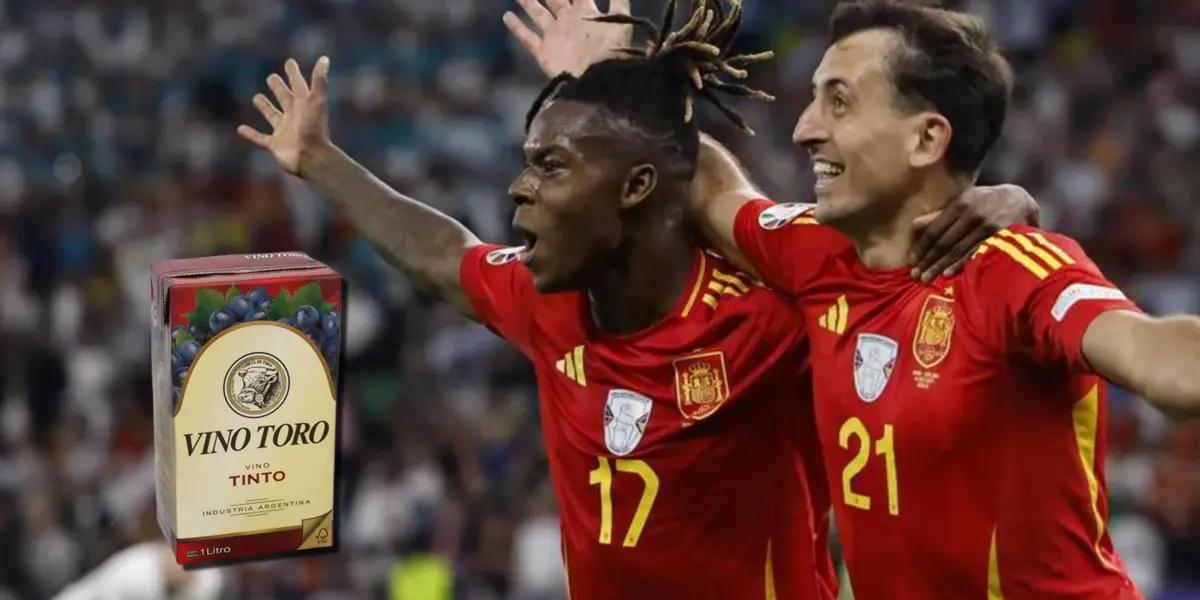 Nadie puede creer lo que hizo, ahora terminará en la cárcel