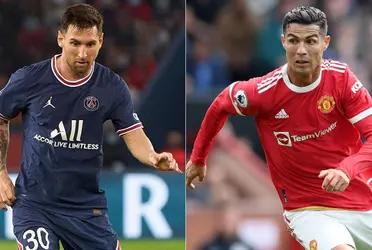 Neymar podría abandonar el PSG para fichar por el Chelsea. Allí se juntaría con el mayor rival deportivo de su amigo Messi, Cristiano Ronaldo.